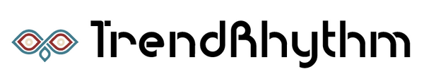 trendrhythm